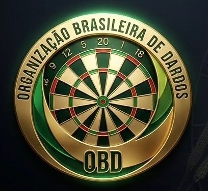 OBD TV