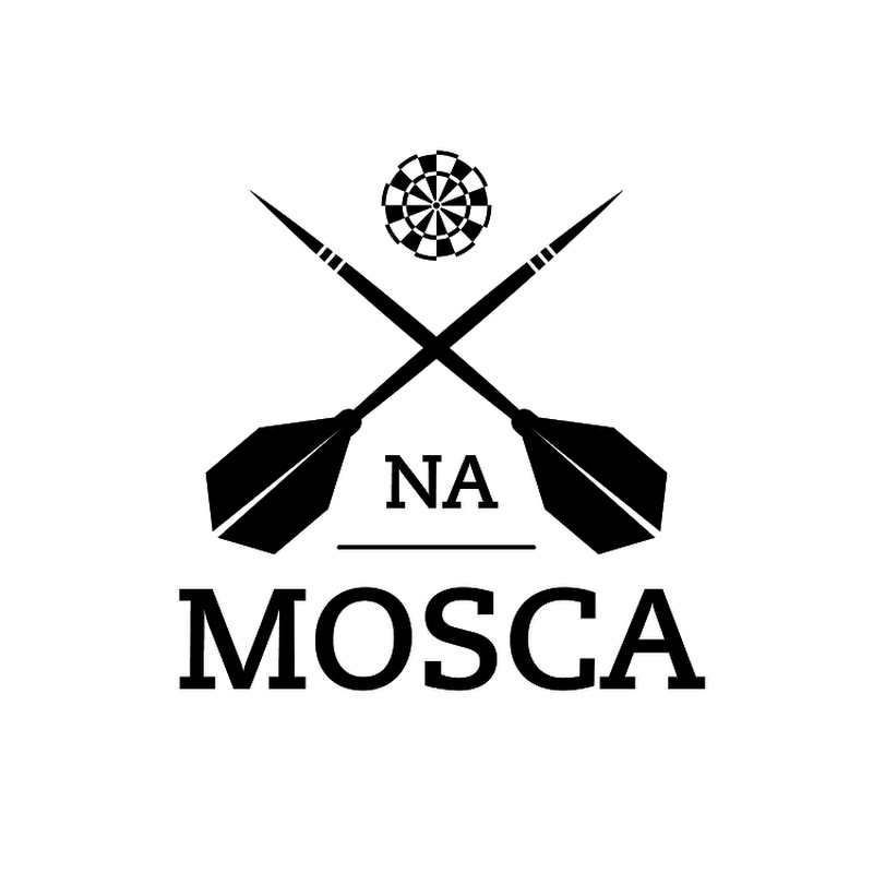 NA MOSCA 180