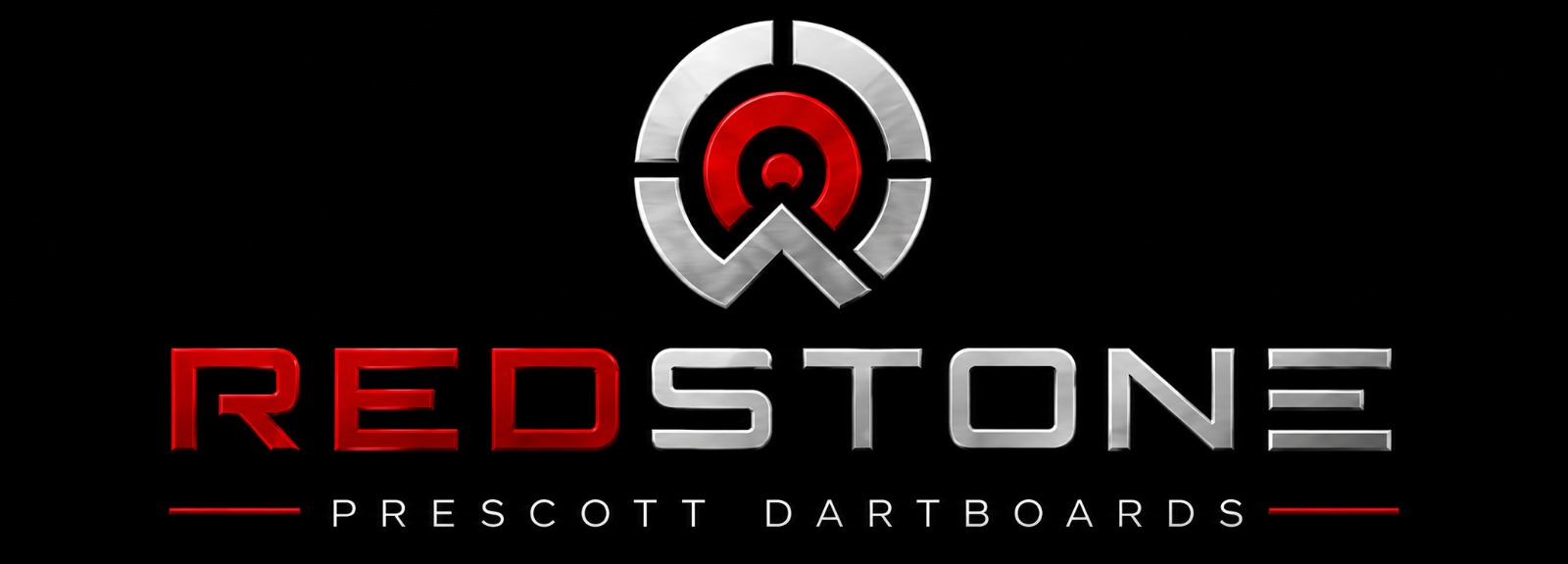 RedStone Prescott Dartboards