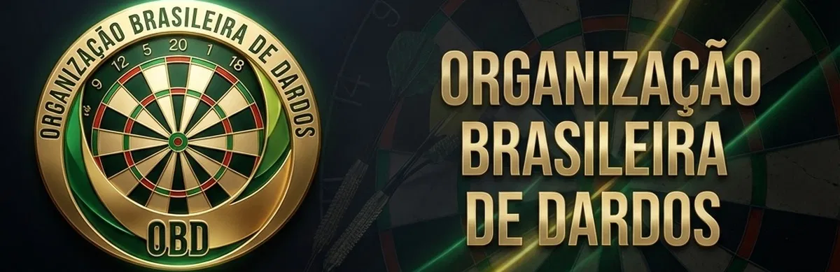 OBD Banner