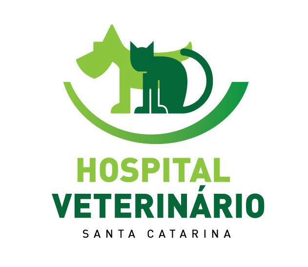 Hospital Veterinário Santa Catarina